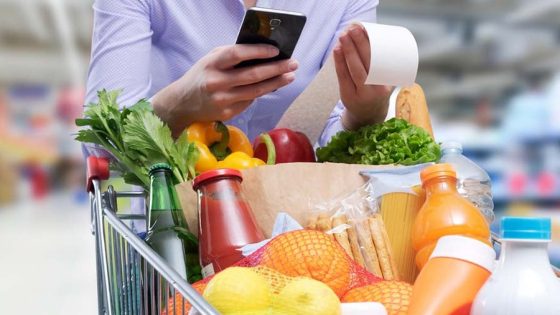 الفاو : ارتفاع أسعار الغذاء عالميًا مع تصاعد مخاطر الطقس والحروب