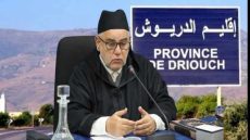 بنكيران في الدريوش: حين تتذكر الأحزاب الناخب قبيل الانتخابات