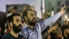 مئات المشمولين بالعفو الملكي.. ومعتقلو حراك الريف خارج الحسابات