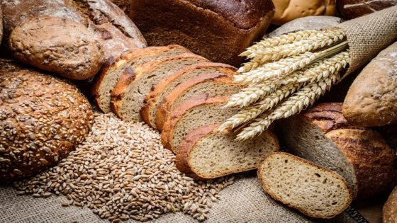 من القلب إلى الهضم.. 6 فوائد تجعل الحبوب الكاملة خيارًا ذكيًا
