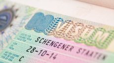 الإجراءات المرتقبة في تأشيرة شنغن سنة 2027 وتأثيرها على المغاربة