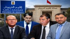 من يمثل ميضار؟.. غياب المدينة عن واجهة الترشح في انتخابات 2026 يثير التساؤلات