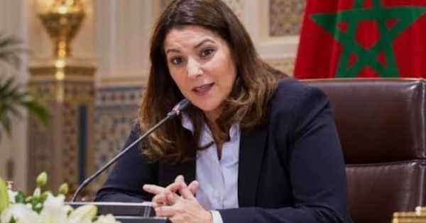البام و رهان بناء اغلبية بدون الأحرار